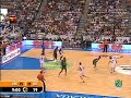 El Minuto Mágico de Garbajosa