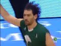 El Minuto M�gico de Garbajosa