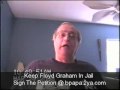 Fred Vacha we'll never forget Sign Petition killer in Jail