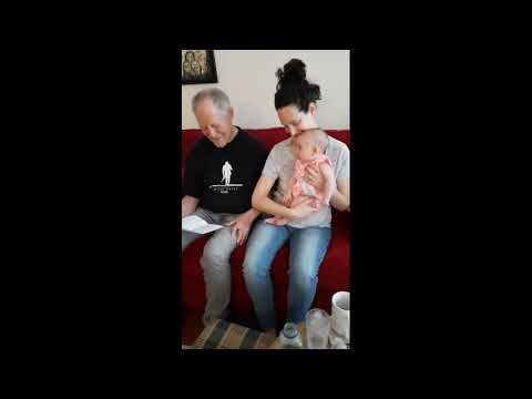 Image de prévisualisation YouTube