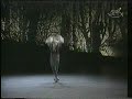 The Paris Opera Ballet - Casse-noisette / part 1 of 3 The Paris Opera Ballet - Casse-noisette / part 1 of 3