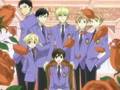 videos de Sakura Kiss English Fandub