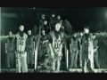 D.u.d.A ft Kamikaza-T-Lshoja zonin