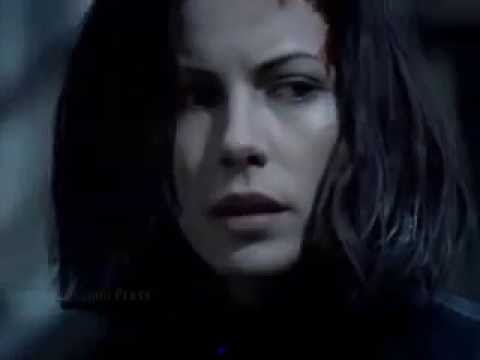 Underworld 4 Official Trailer!