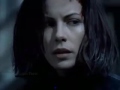 Underworld: Awakening Trailer