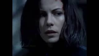 Underworld 4: Awakening (3D) - Official Trailer