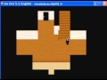 Kitty0706's Playthrough of Ao Oni