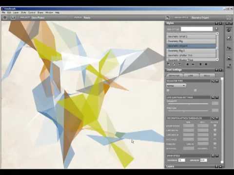 YouTube Preview Image