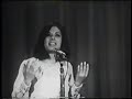 rosanna-fratello-il-treno-sanremo-1969.html