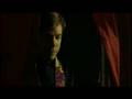 LA BUENA NUEVA - Tráiler