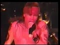 Guns N Roses 7-2-91 Double Talkin Jive