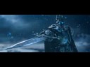 World of Warcraft: The Wrath of the Lich King