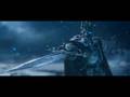 World of Warcraft: The Wrath of the Lich King