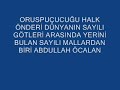İBNE APO