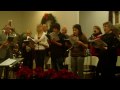 New Life Chuch of God.MP4