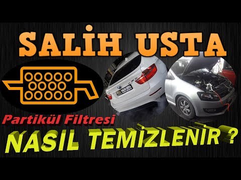 SALİH OTO RENAULT ÖZEL SERVİS ANKARA