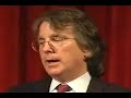 Roger McNamee Says Effective Search is the Imperative