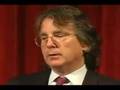 Roger McNamee Says Effective Search is the Imperative