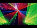 another gr8 song. enjoy!:) clubdude08