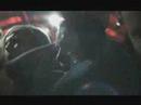 gallows-staring at the rude boys/bois official music video