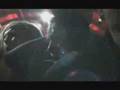 gallows-staring at the rude boys/bois official music video