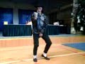 Jackson-škola.3GP