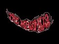 in the shadows gregorian