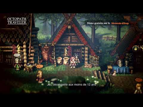 Vidéo 1