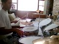 practicing practicing