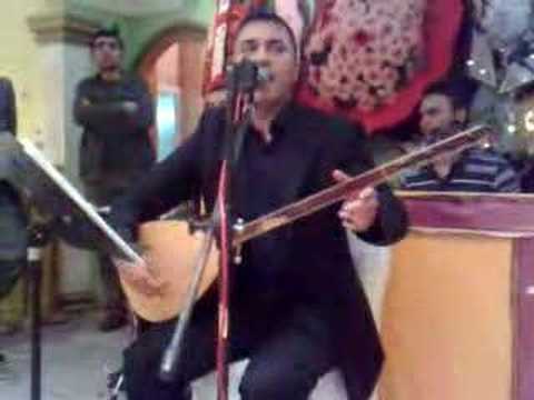 See video