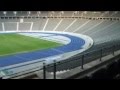 Olympiastadion Berlin TOUR