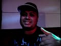 Saludos de Rude Boy Para Plena507