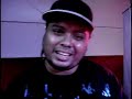 Saludos de Rude Boy Para Plena507
