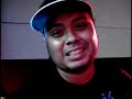 Saludos de Rude Boy Para Plena507