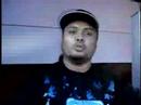 Saludos de Rude Boy Para Plena507