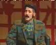 Gato Fedorento - Primo Zé Carlos