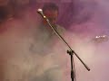 Alux Nahual. El Duende.wmv