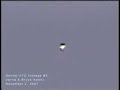 UFO Sighting in Deline, NWT UFO Sighting in Deline, NWT