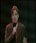 Ardal O'Hanlon - Girlfriend talking to her car