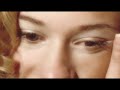 Fiaba - Angelica e il folletto del salice