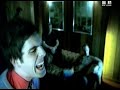 video for the song inside all the people