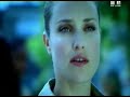 video for the song inside all the people