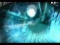 planet funk - inside all the people -