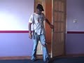 Inchide-mobilul-in-b