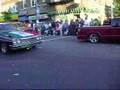 videos de DESFILE DE LA HISPANIDAD EN UNION CITY N.J.