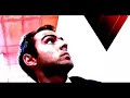 freddy-locks-asher-g-wake-up-.html