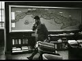 Ernesto Che Guevara (English)