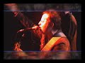 Enrico Capuano - Bella Ciao