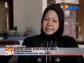 2-Wawancara dengan Prita Mulyasari di Penjara