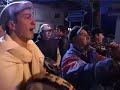 carnevale a montemarano